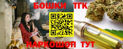 spice Коммунар